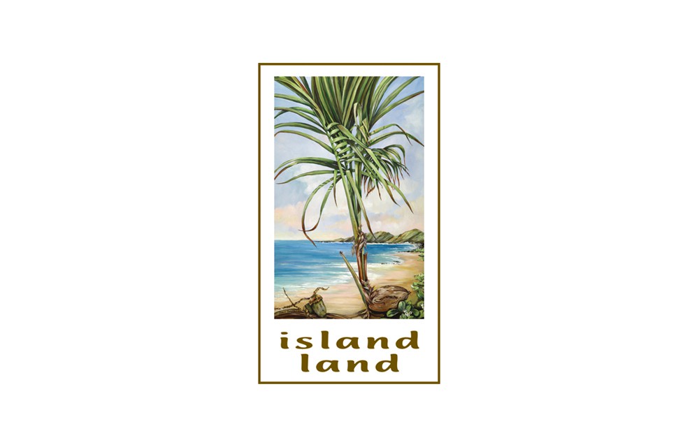 38. islandland